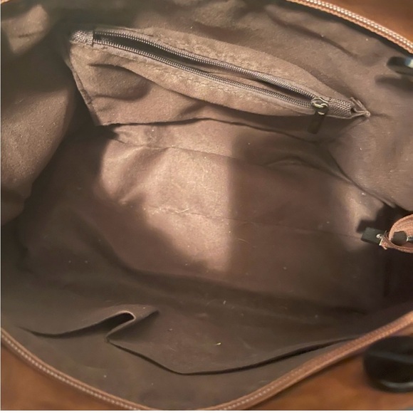 🍁Perfect Fall Purse - Picture 7 of 12